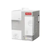 VELUX Active Kit