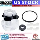 Washer Agitator Dogs Cam Kit for 285811 Whirlpool Kenmore Sears Washing Machines