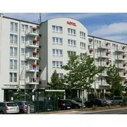 Hotel Ascot Bristol