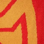 DISNEY Super Soft Throw, 50" x 60" In Spider-Man