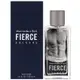 【超激敗】A&F 肌肉男 男性古龍水 50ML 100ML Abercrombie & Fitch FIERCE