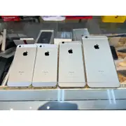 iPhone 千元福利品出清 1000-2000 iPhone 6s iPhone福利品 iPhone 7Plus