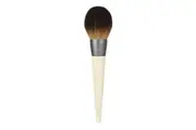 EcoTools Full Powder Brush