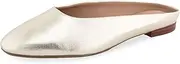 [Aerosoles] Women's Amara Mule