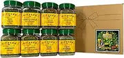 Italian Cucina Herb Flavours Pack