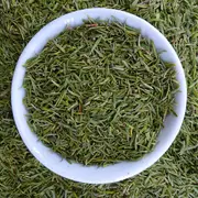 Kunzea Leaf Tea
