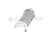 BMW Mini 330i 430i 2.0 Turbo B46 B48 Engine Crankshaft Main Bearings +0.25