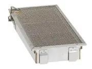 Fire Magic Infrared Burner System for Aurora A540 and A430 Grills