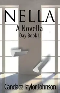 在飛比找博客來優惠-Nella A Novella Day Book 2