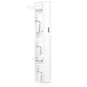 Ubiquiti 5GHz airPrism AC Sector Antenna High Density 90 Degree Total coverage