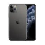 強強滾P-APPLE IPHONE 11 PRO MAX 256G I11 手機 臉部解鎖【福利品】現貨