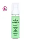 Recode 100 ML Perfect Grip Spray - Makeup Fixer
