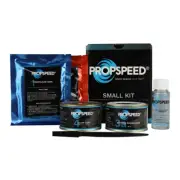 PropSpeed Small Kit 200ml Propeller Antifoul