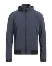 [YES ZEE BY ESSENZA] YES ZEE by ESSENZA Jackets - Item 16200871