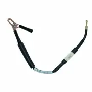 CDI Electronics 511-9764 Inline Neon Spark Tester