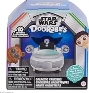 Disney Doorables Star Wars Cosmic Cruisers