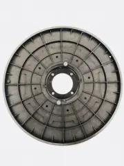FreeMotion NordicTrack Proform Residential Elliptical Pulley 356073