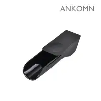 在飛比找蝦皮商城優惠-ANKOMN 2合1多功能匙 10g 30ml 定量設計 秤