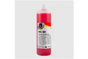 1L Agar HC-90 low-foaming general purpose cleaner