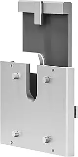 Vesa Mount Kit Vesa Monitor Arm Mounting Kit Vesa Converter 24 Inch Apple iMac Vesa Suitable for Office Home