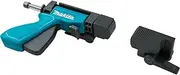 [Makita] Extrusion Clamp Guide Rail Set
