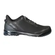 KR Strikeforce TPC HYPE RH LIMITED EDITION Bowling Shoes BLACK