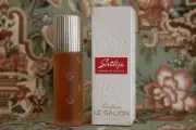 Sortilage Embruns Le Galion PDT Atomise 3 fl. oz. - NIB VINTAGE