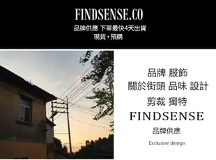 FINDSENSE 獨家打造 日系風格 外套 和服外套 春夏秋冬皆適合 外搭 和服 日本 武士 忍者 穿搭 並提供大尺碼