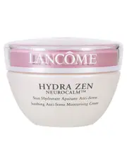 [Lancôme] Hydra Zen Neurocalm Dry Skin Cream
