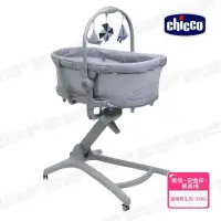 在飛比找蝦皮購物優惠-（新款上市）義大利chicco Baby Hug Pro餐椅