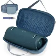 Hard Shell Case for JBL Xtreme 3/2 / 1 Portable Bluetooth Speaker, Waterproof...