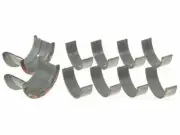 For 1973 Chevrolet P10 Van Main Bearing Set Sealed Power 14924PR 5.7L V8 (for: Chevrolet)