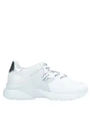 [HOGAN] HOGAN Sneakers - Item 17149455