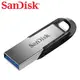 【強越電腦】[全新品.熱騰騰到貨了~!! ] SanDisk CZ73 128G/128GB Ultra Flair USB 3.0 隨身碟 (公司貨)