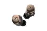 Sennheiser Momentum True Wireless 4 black copper