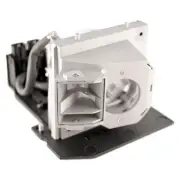 EUALFA Lamp for the EPSON PowerLite 505c