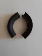 Antikink 12/16mm 2pcs JBL Protection Anti-coude for Pipe J6313700