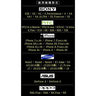 [190 免運費] SONY XPERIA XA1 全氣墊空壓殼 四角空壓殼 索尼 XA1 防摔氣墊套 空壓套 防摔殼