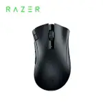 雷蛇RAZER DEATHADDER V2 X HYPERSPEED 煉獄蝰蛇V2 X速度版 無線電競滑鼠 RZ01-04130100-R3A1