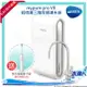 【贈飛利浦電動牙刷】德國 BRITA mypure pro V9 超微濾三階段過濾系統/淨水器★去除病毒 ★去除細菌★水達人