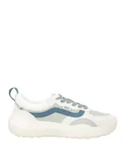 [VANS] VANS Sneakers - Item 17979196