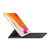 Apple Smart Keyboard MPTL2TA/A (10.5 吋 iPad Pro) _ 台灣公司貨 【贈多功能電子指揮棒】 Apple Smart Keyboard (10.5 吋 iPad Pro) _ 台灣公司貨