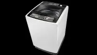 在飛比找Yahoo!奇摩拍賣優惠-【SAMPO聲寶】15公斤定頻單槽洗衣機ES-H15F(W1