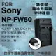 【199超取免運】全新現貨@攝彩@超值USB充 隨身充電器 for SONY NP-FW50 行動電源 戶外充 體積小 一年保固【全壘打★APP下單 跨店最高20%點數回饋!!】