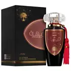 Lattafa Perfumes Mohra 100ml EDP (Unisex) SP 100% Genuine (New)