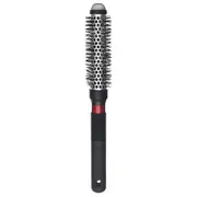 Cricket Technique Thermal Round Brush 3/4' 300