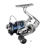 在飛比找PChome24h購物優惠-【SHIMANO】NEXAVE 1000/C2000S/C2