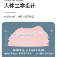 在飛比找蝦皮購物優惠-現貨/【官方正品 禮盒套裝】Royal Latex泰國皇家乳