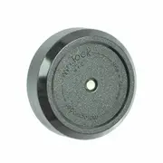 motogadget mo.lock NFC digital ignition lock