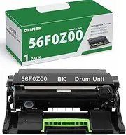 CH-MS321-Drum unit-1PK